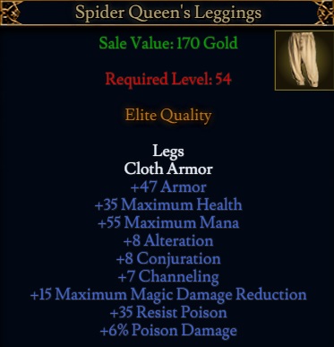 Spider Queen's Leggings.jpg