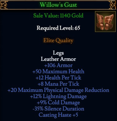 Willow's Gust.jpg