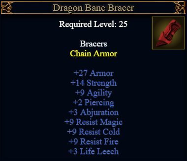 Dragon Bane Bracer.png