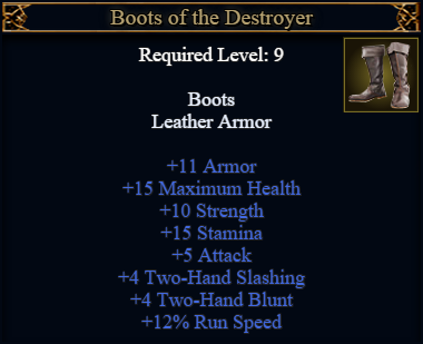 Boots of the Destroyer.png