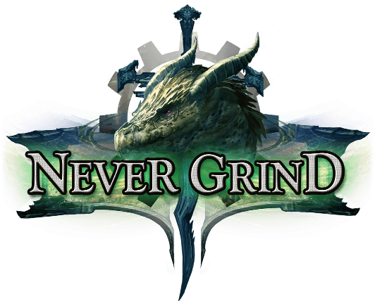 RPG Site Site sobre RPG e games online