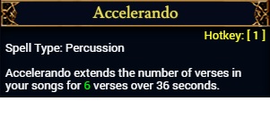 Accelerando.jpg