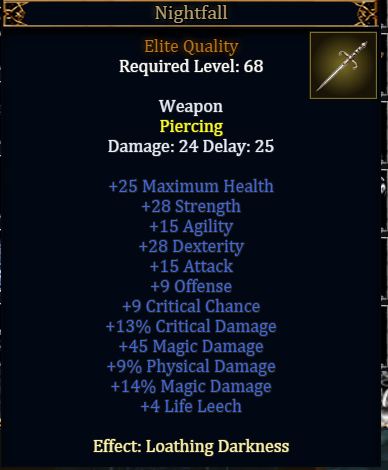 nightfall.JPG