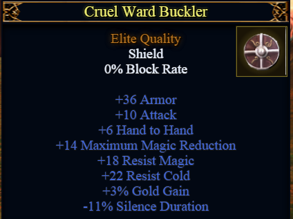 ward.png