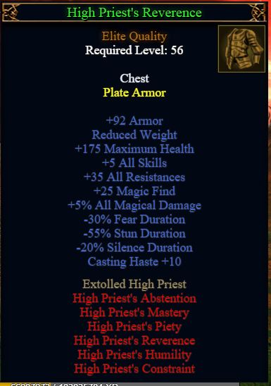 priest chest.JPG