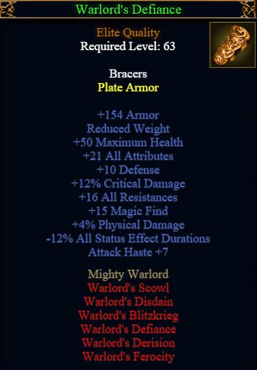 bracer.JPG