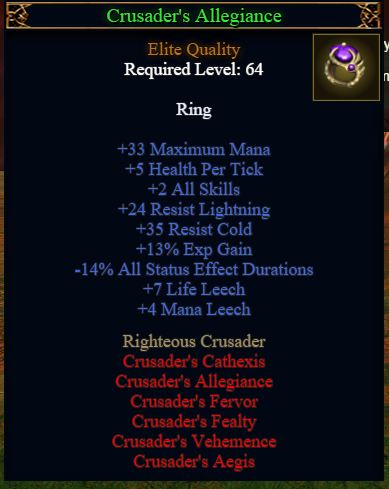 ring.JPG