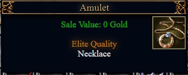 Amulet no stats.jpg