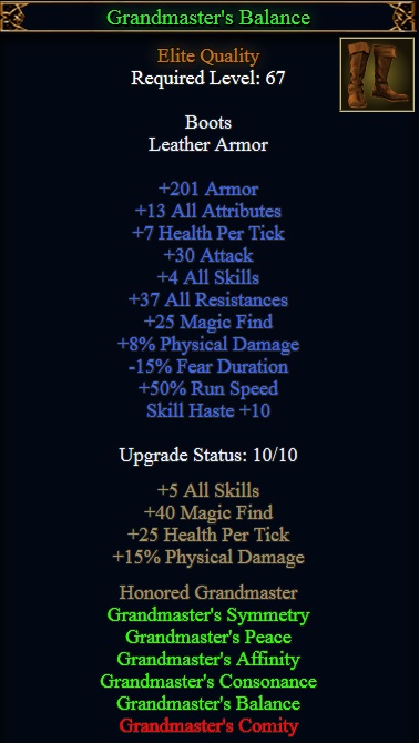 Boots.jpg
