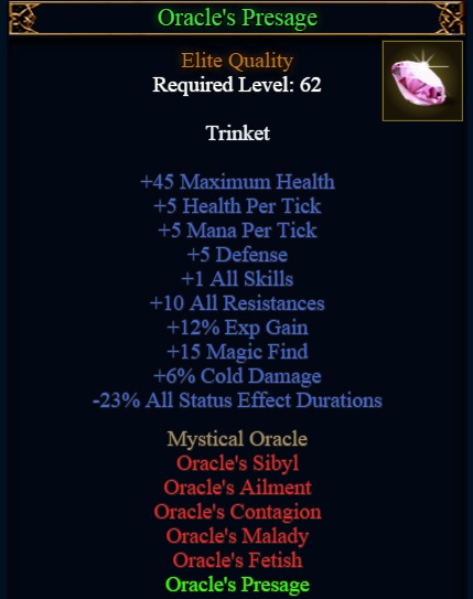 oracle.jpg