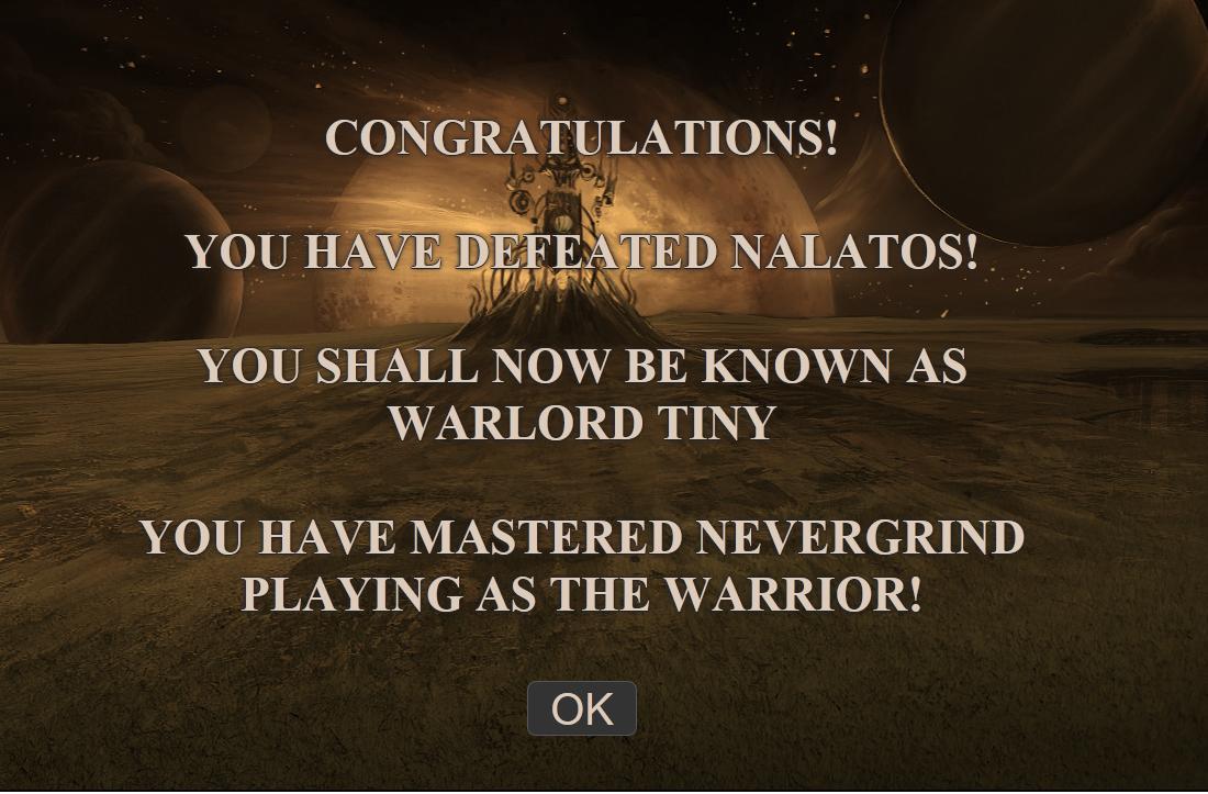Nevergrind Hc Warri Hell clear.jpg