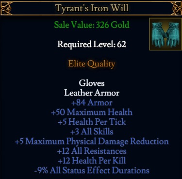 Tyrant's Iron Will.jpg