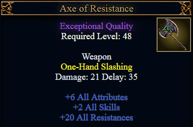 Axe of Resistance.png
