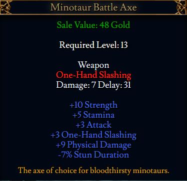 Minotaur Battle Axe.JPG