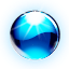 Emblazoned Orb.png