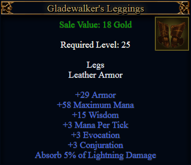 Gladewalker's Leggings 2019.png