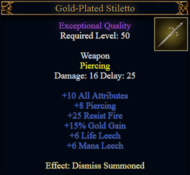 Gold-Plated Stiletto.png