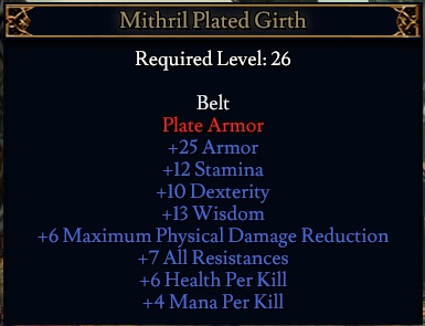 Mithril Plated Girth Tooltip.jpg