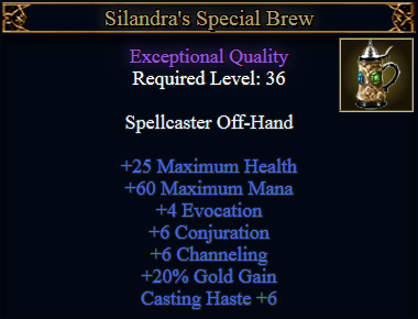 Silandra's Special Brew.png