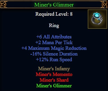 X Miner's Glimmer.jpg