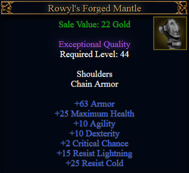 Rowyl's Forged Mantle 2019.png