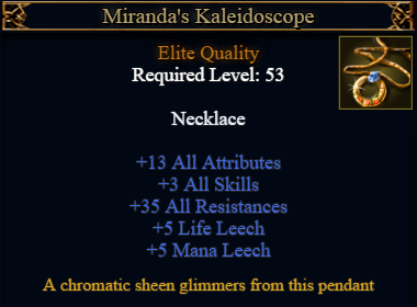 Miranda's Kaleidoscope.png