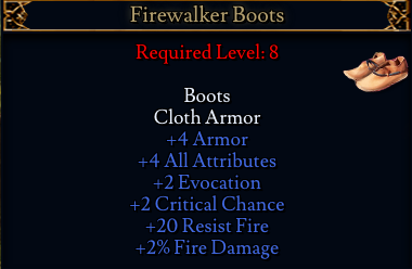 Firewalker Boots2.png