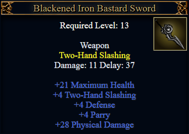 Blackened Iron Bastard Sword.png