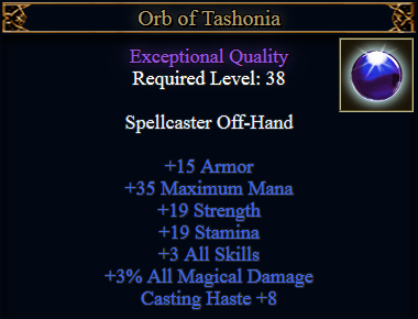 Orb of Tashonia.png
