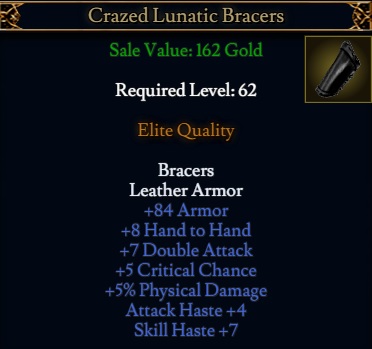 Crazed Lunatic Bracers.jpg