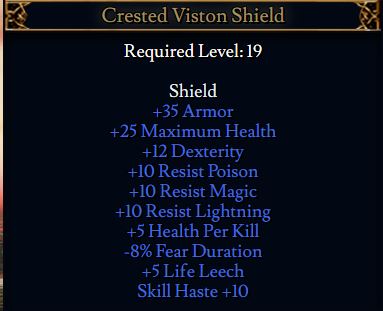 Crested Viston Shield.JPG