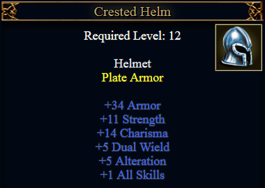 Crested Helm.png