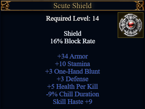 Scute Shield by XeroKill 2021.png