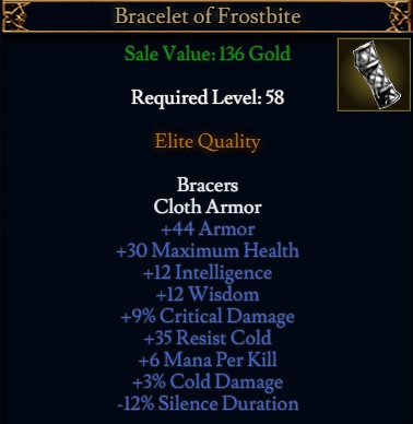 Bracelet of Frostbite.jpg