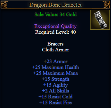 Dragon Bone Bracelet.png