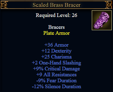Scaled Brass Bracer.png