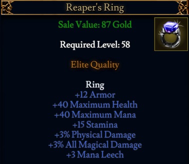 Reaper's Ring.jpg