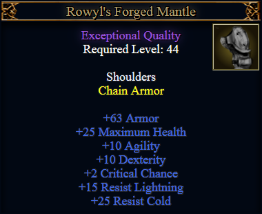 Rowyl's Forged Mantle.png