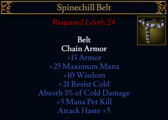 Spinechill-Belt.png
