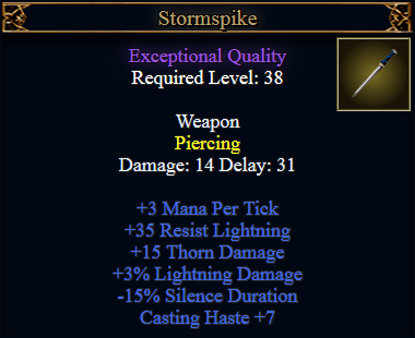 Stormspike.png