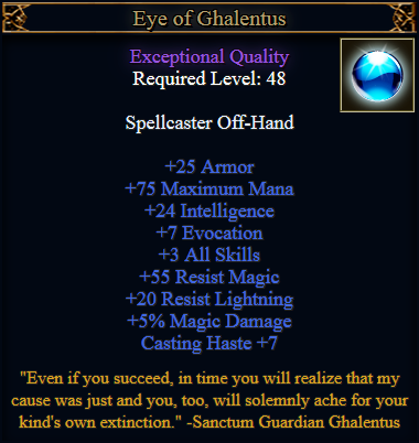 Eye of Ghalentus.png