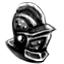Great Helm.png