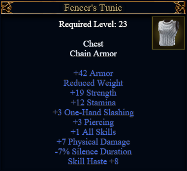 Fencer's Tunic.png