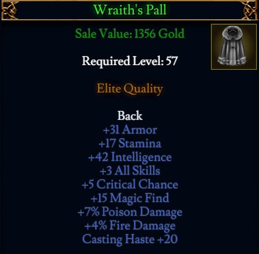 Wraith's Pall.jpg
