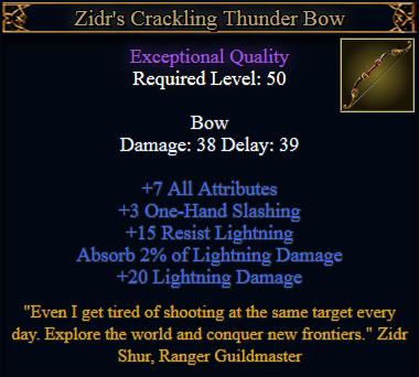 Zidr's Crackling Thunder Bow.png