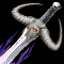 ShadowKnight Skill Crescent Cleave.png