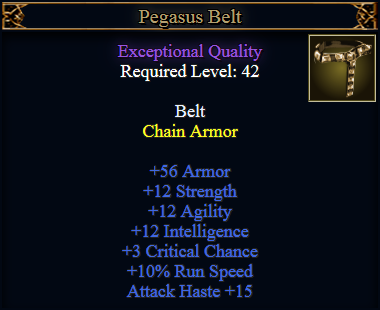 Pegasus Belt.png