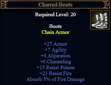Charred Boots.png