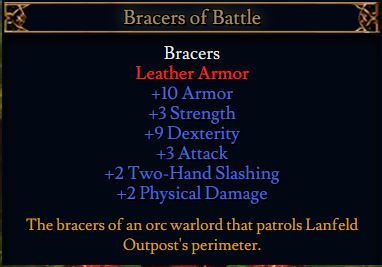 Bracers of Battle.JPG
