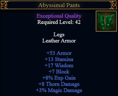 Abyssimal Pants.png